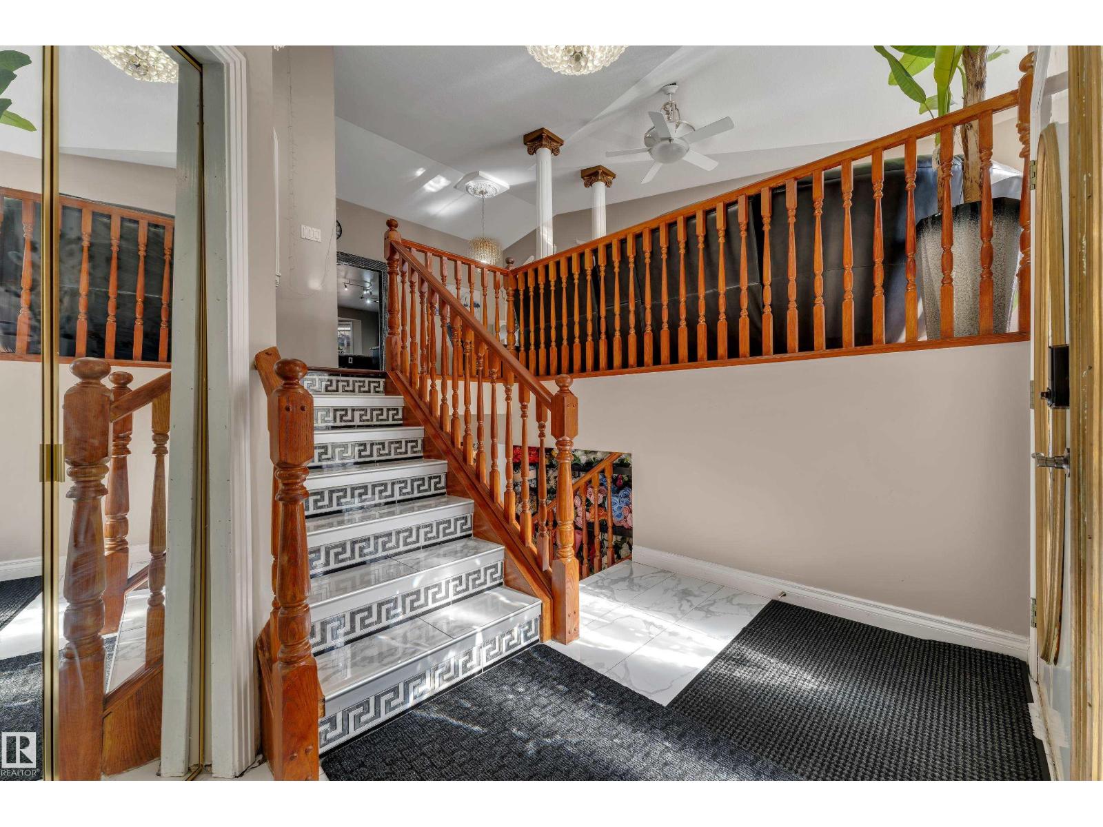 1191 Joyce Rd Nw Property Photo 8
