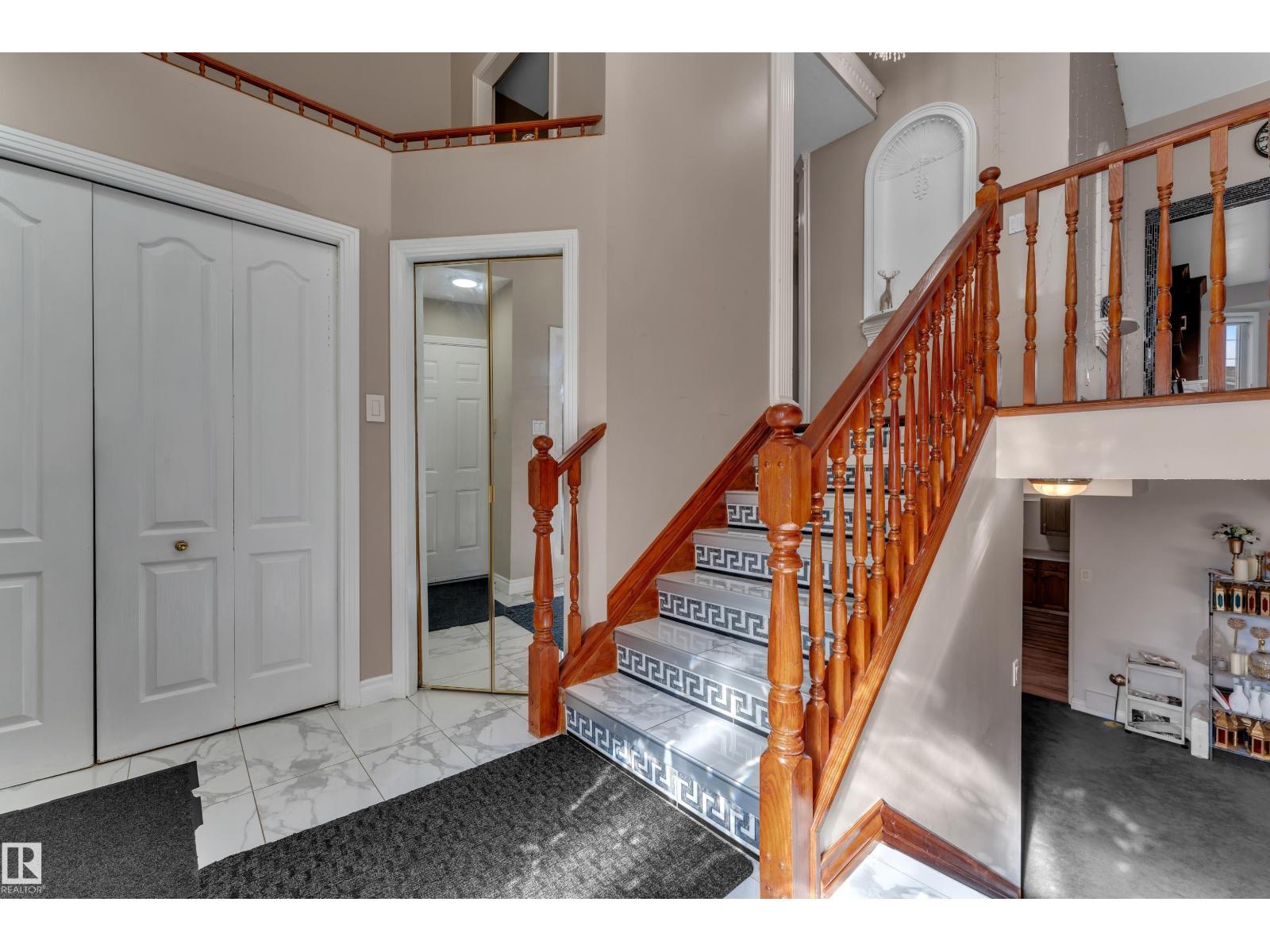 1191 Joyce Rd Nw Property Photo 9