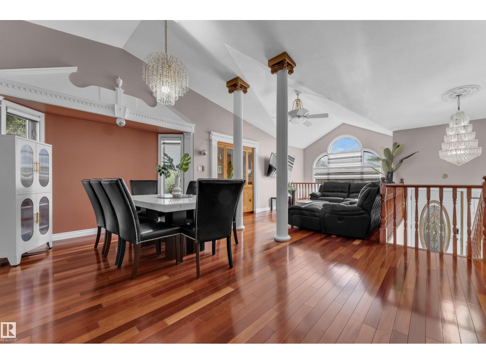 1191 Joyce Rd Nw Property Photo 12