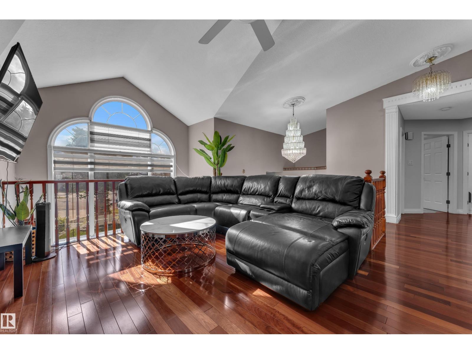 1191 Joyce Rd Nw Property Photo 13