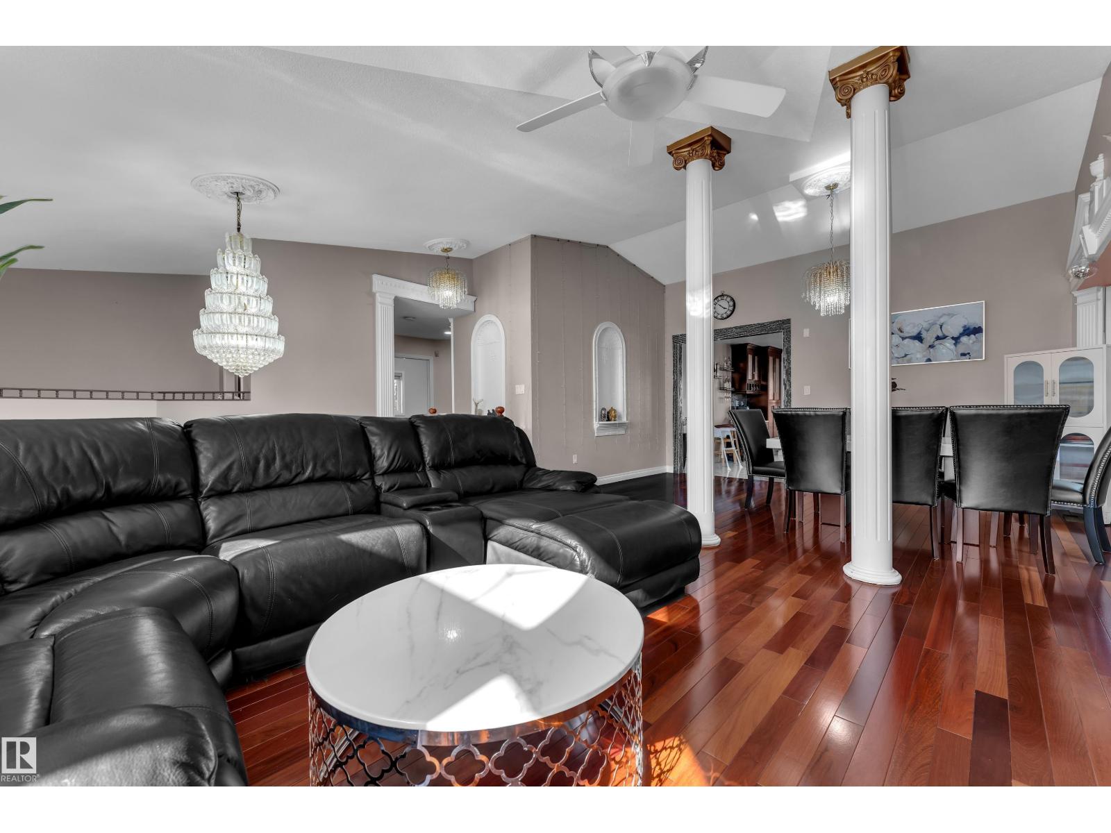 1191 Joyce Rd Nw Property Photo 14