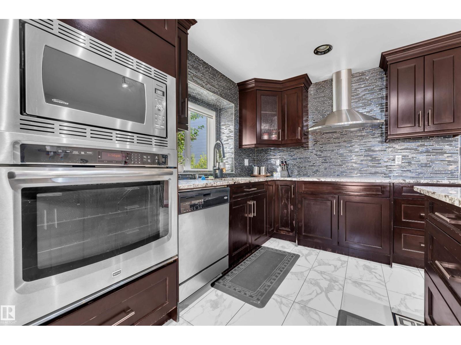 1191 Joyce Rd Nw Property Photo 16