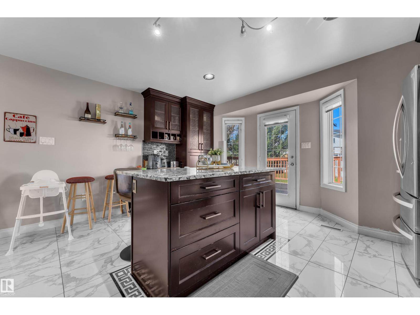 1191 Joyce Rd Nw Property Photo 17