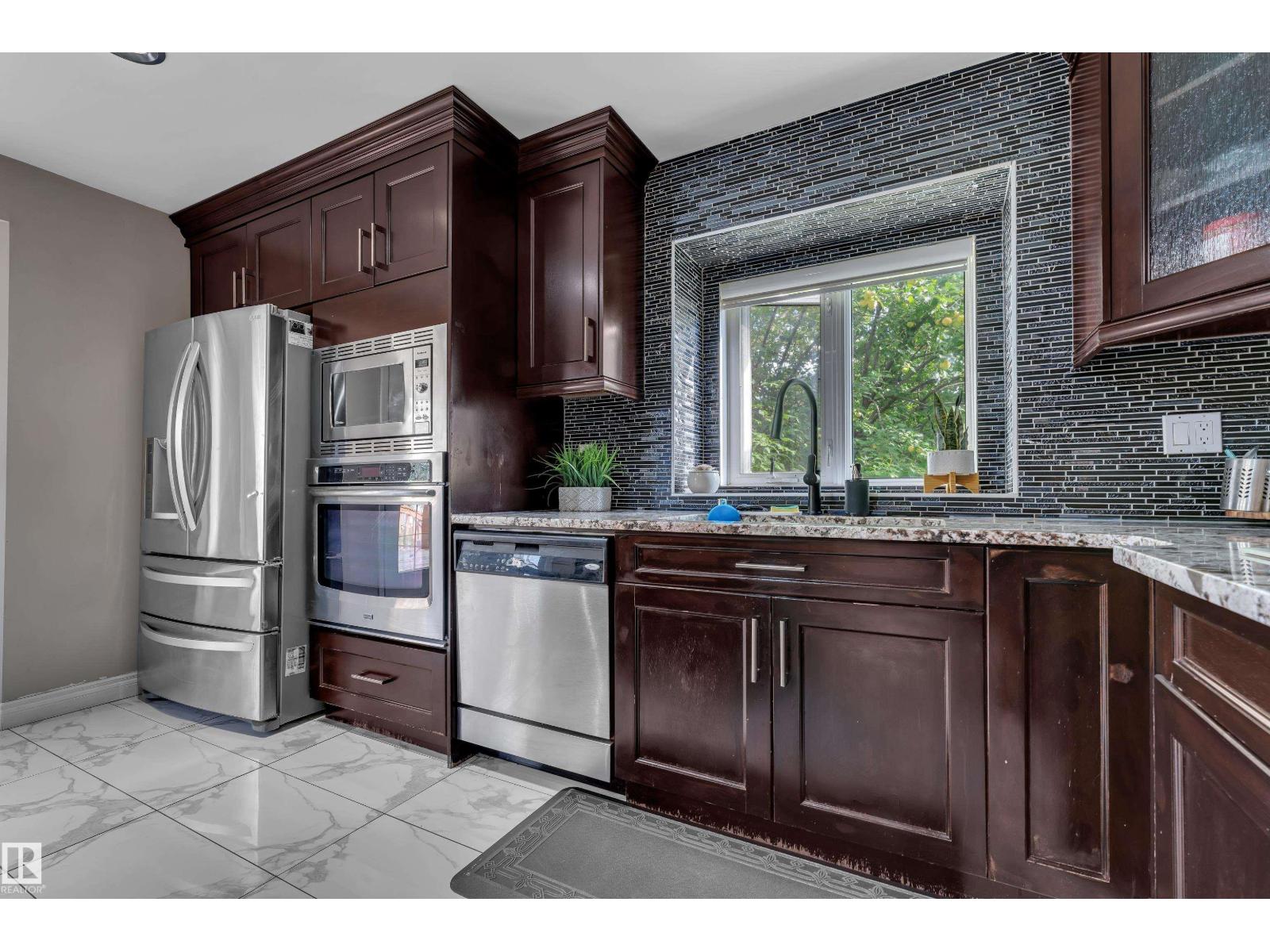 1191 Joyce Rd Nw Property Photo 18