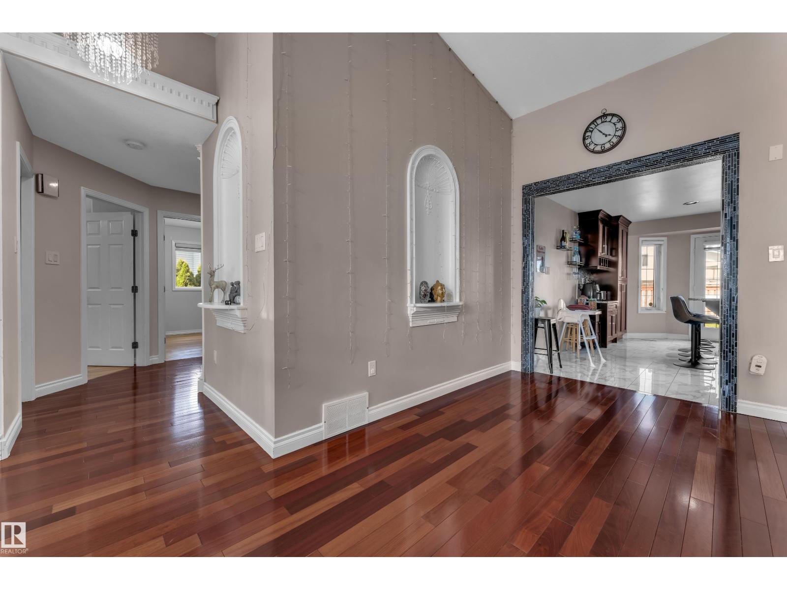 1191 Joyce Rd Nw Property Photo 19
