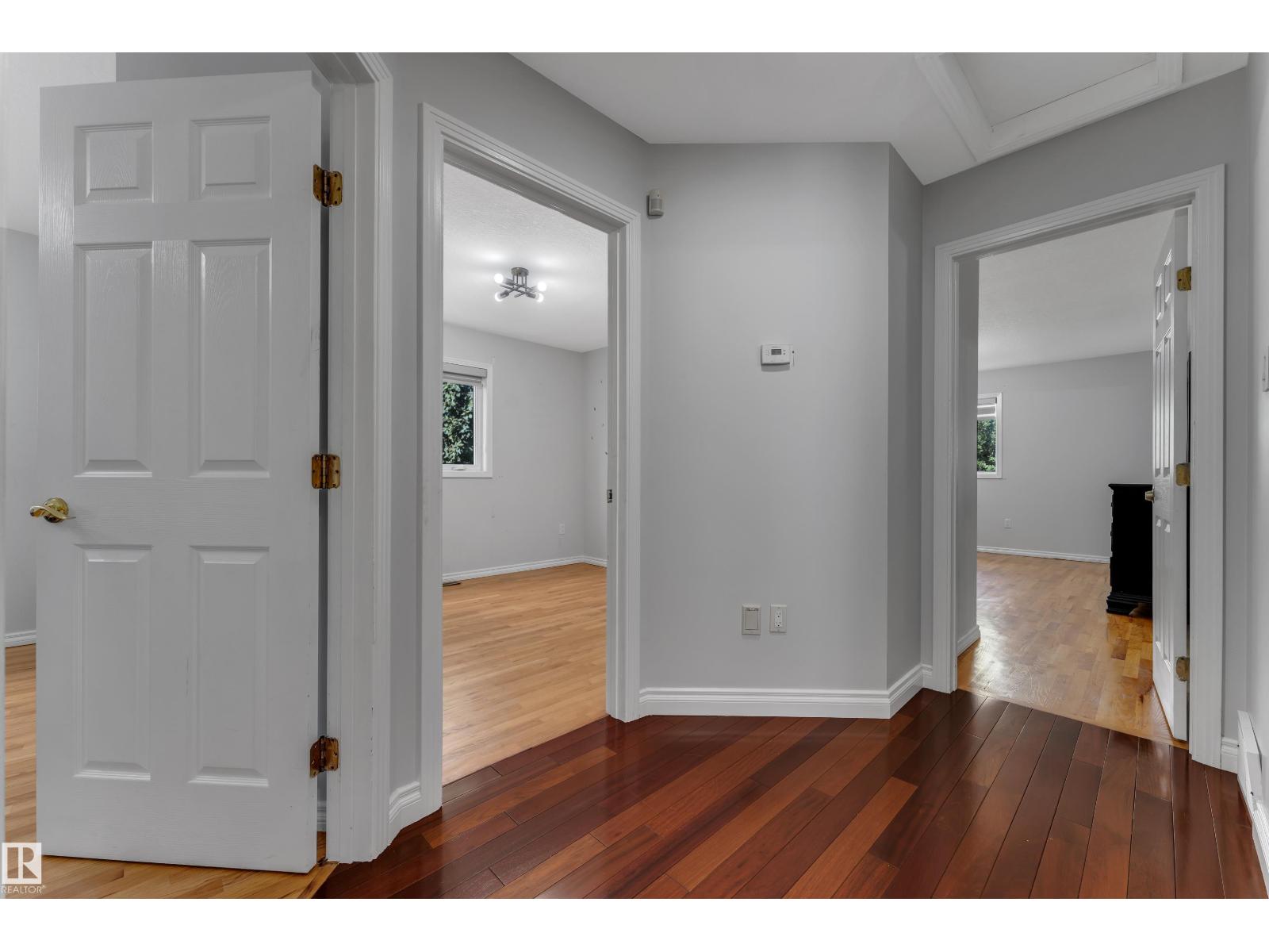 1191 Joyce Rd Nw Property Photo 20