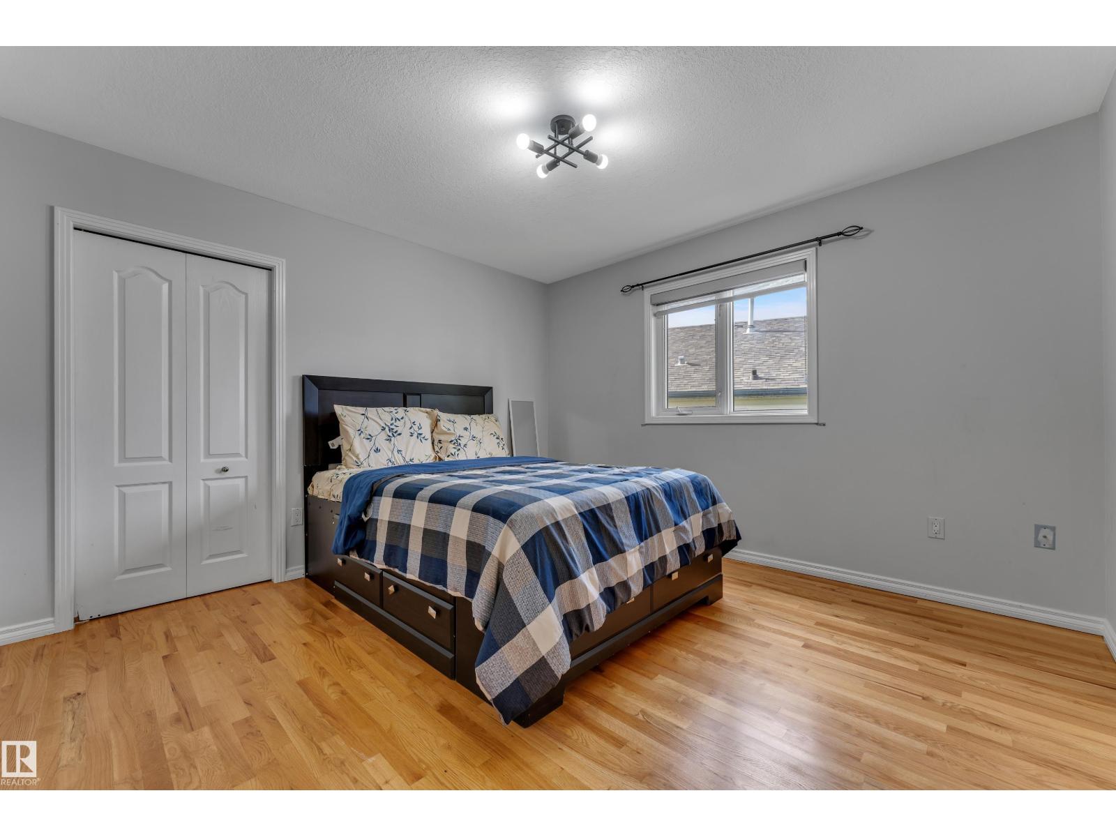 1191 Joyce Rd Nw Property Photo 21