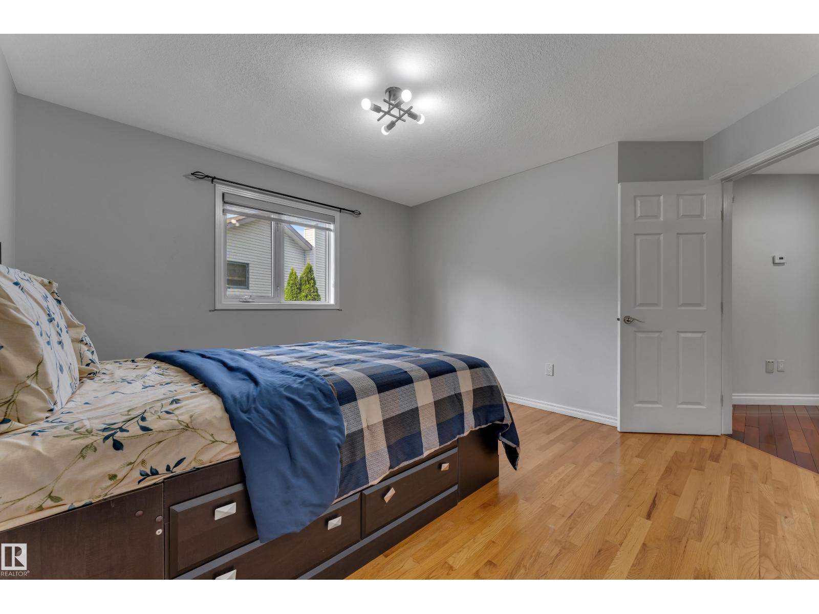 1191 Joyce Rd Nw Property Photo 22
