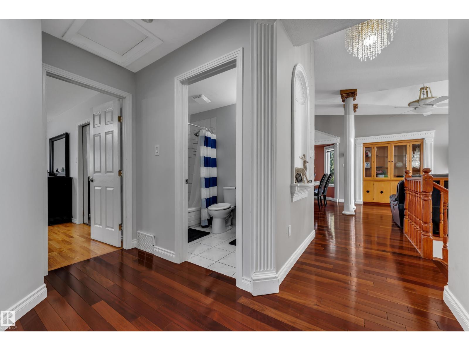 1191 Joyce Rd Nw Property Photo 23