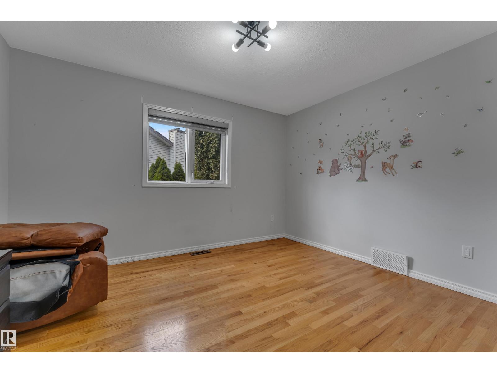 1191 Joyce Rd Nw Property Photo 24
