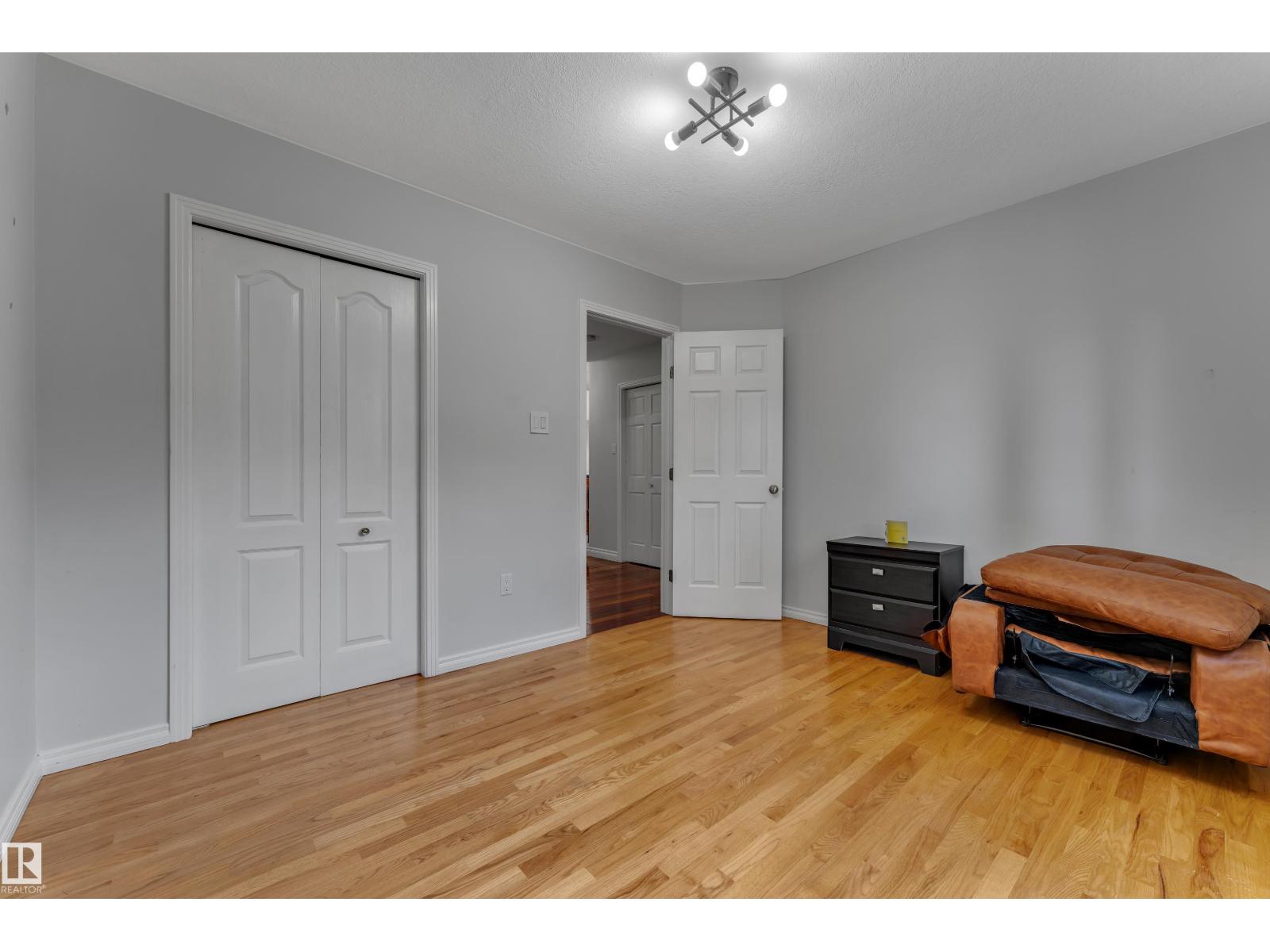 1191 Joyce Rd Nw Property Photo 25