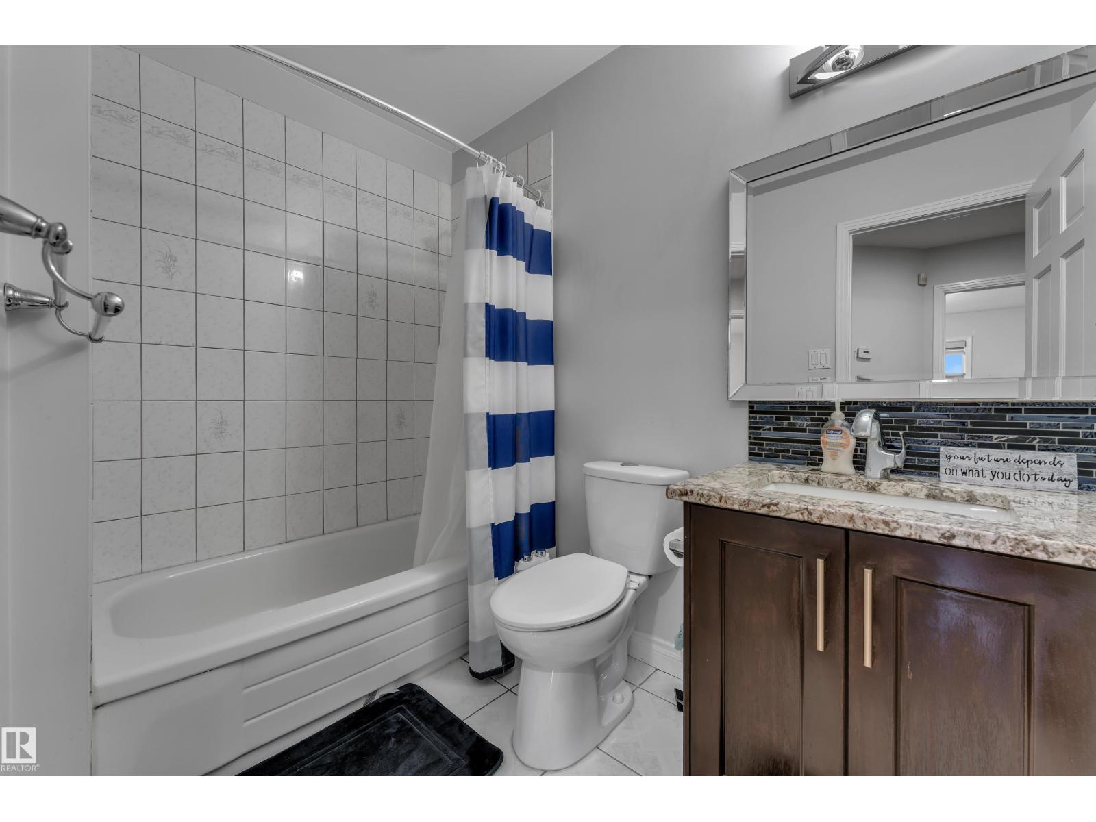 1191 Joyce Rd Nw Property Photo 26