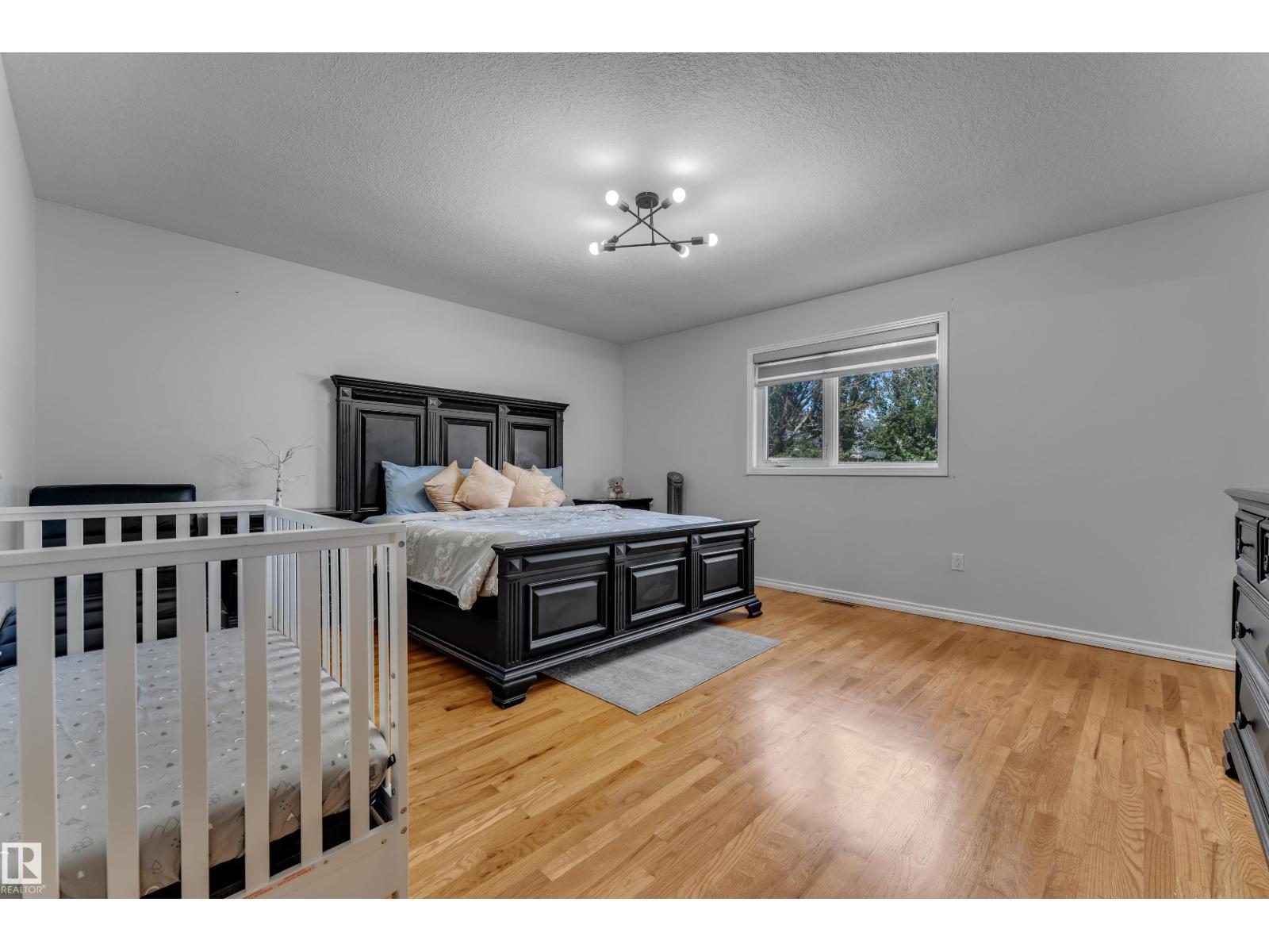 1191 Joyce Rd Nw Property Photo 27
