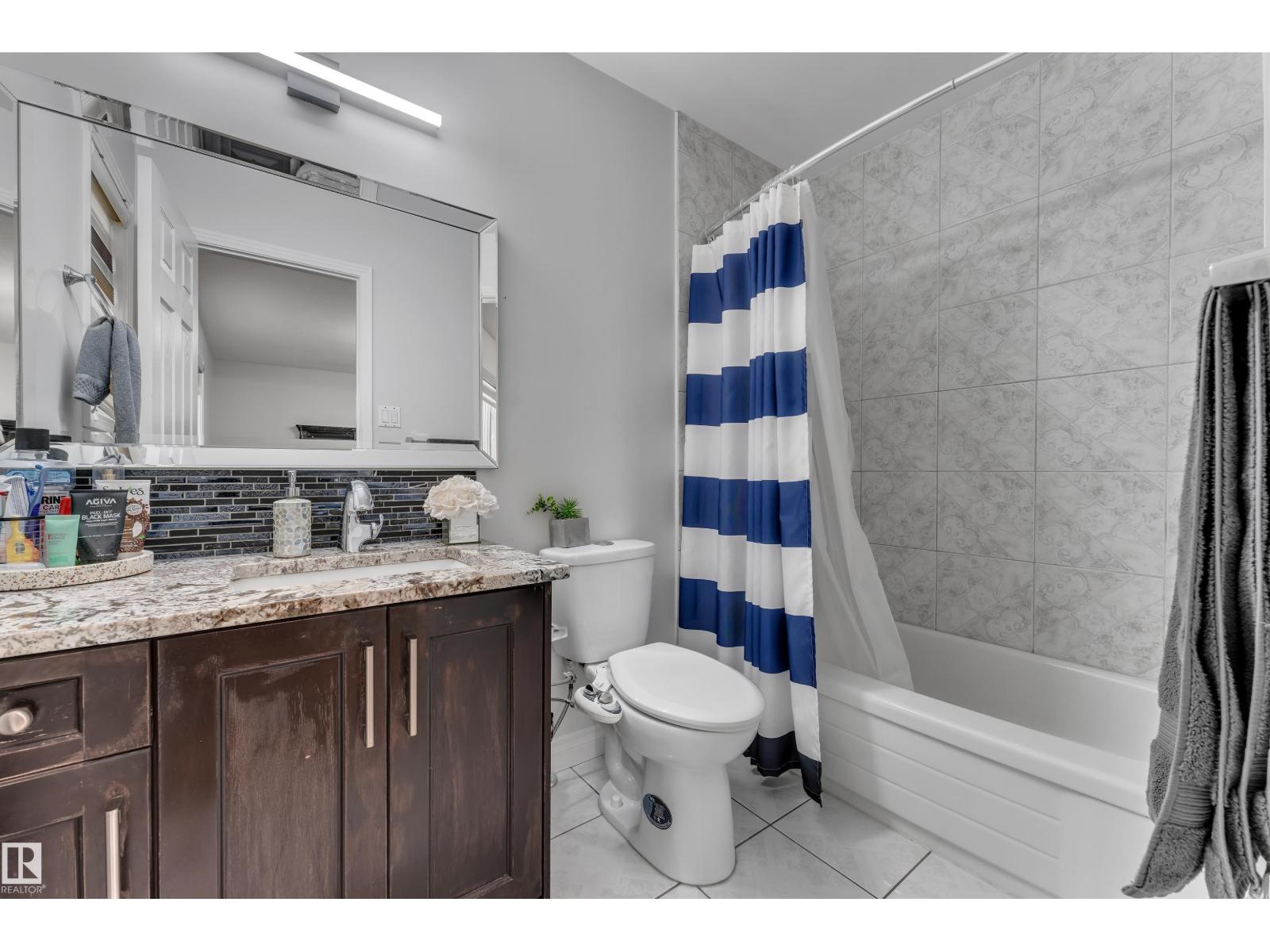 1191 Joyce Rd Nw Property Photo 28