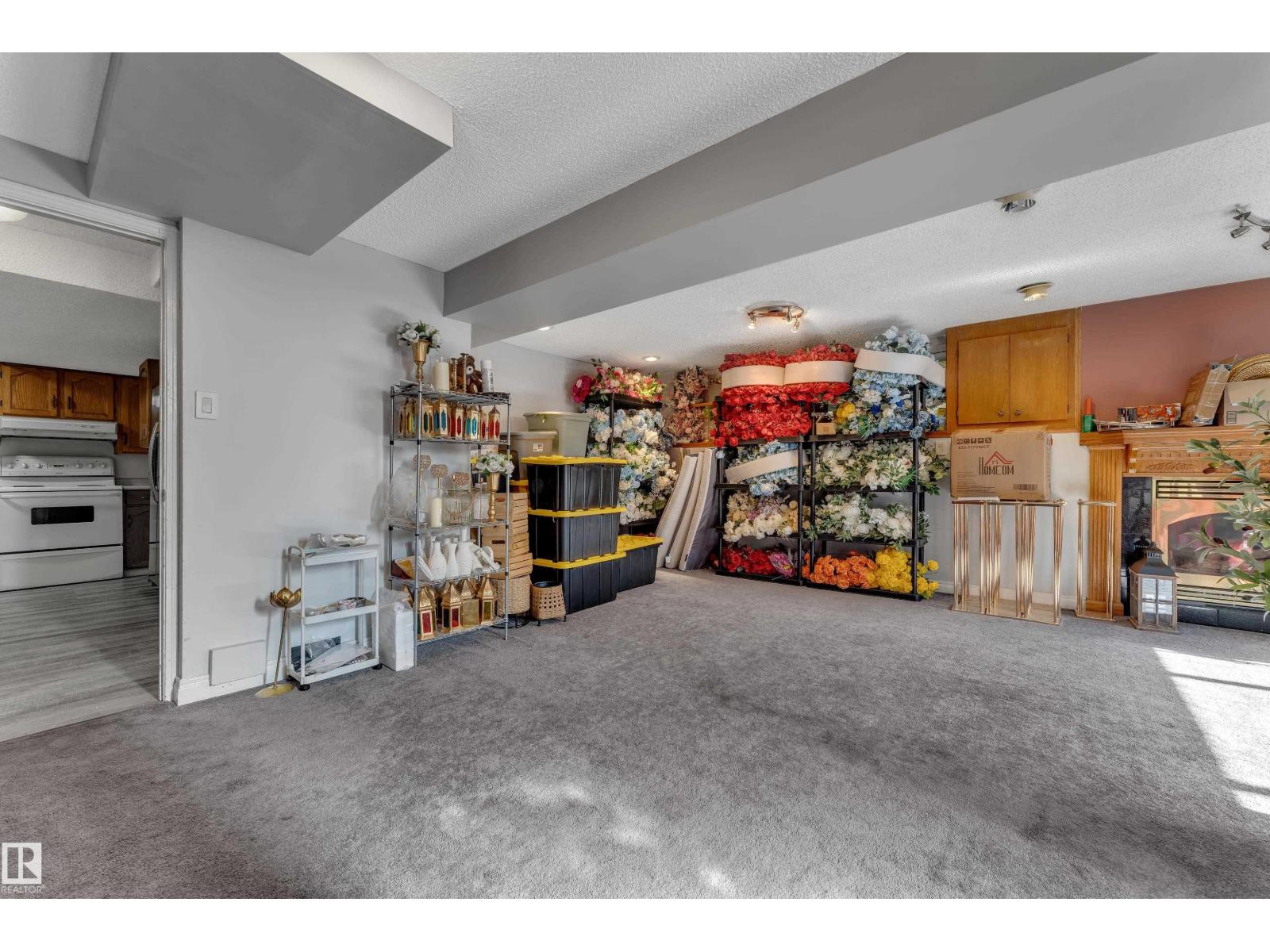 1191 Joyce Rd Nw Property Photo 29