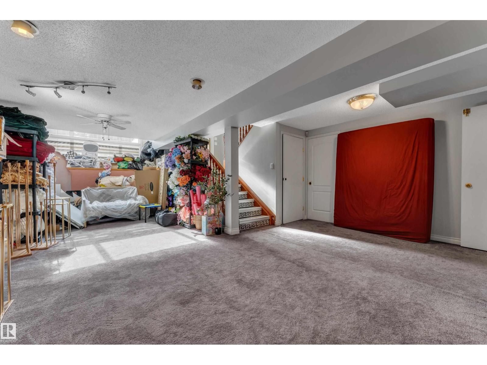 1191 Joyce Rd Nw Property Photo 30