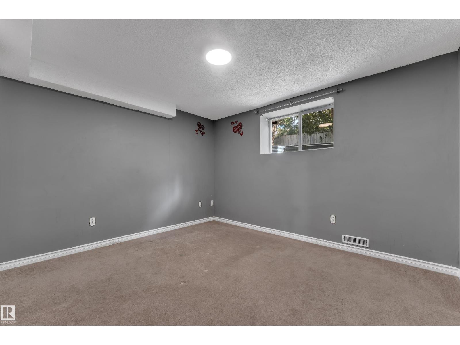 1191 Joyce Rd Nw Property Photo 32