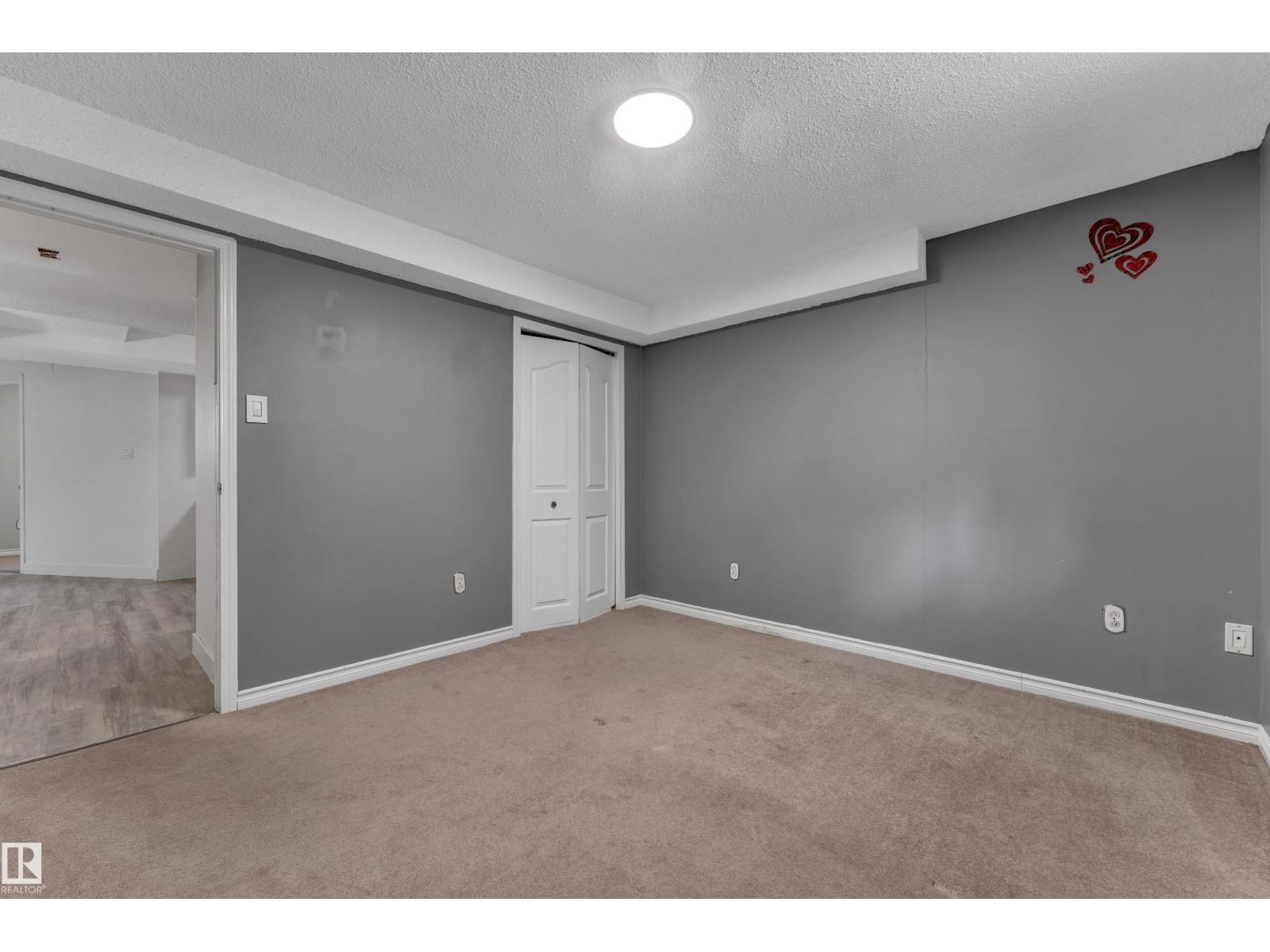 1191 Joyce Rd Nw Property Photo 33