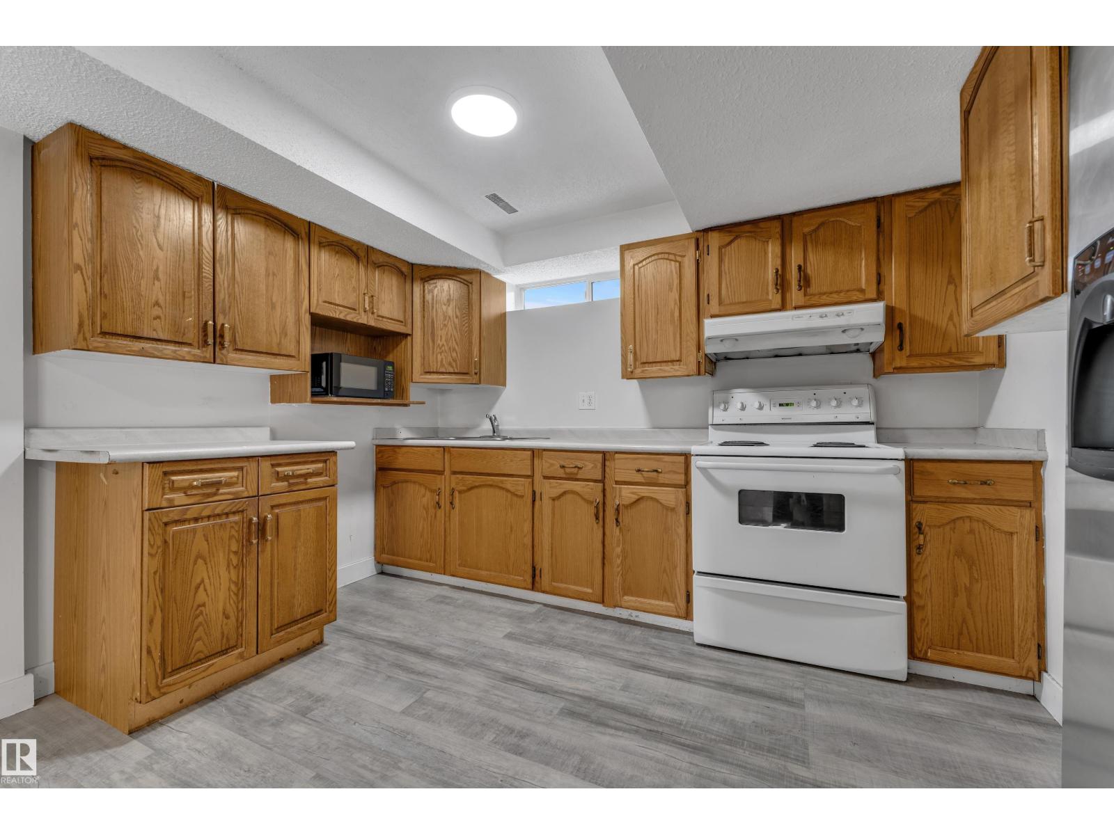 1191 Joyce Rd Nw Property Photo 34