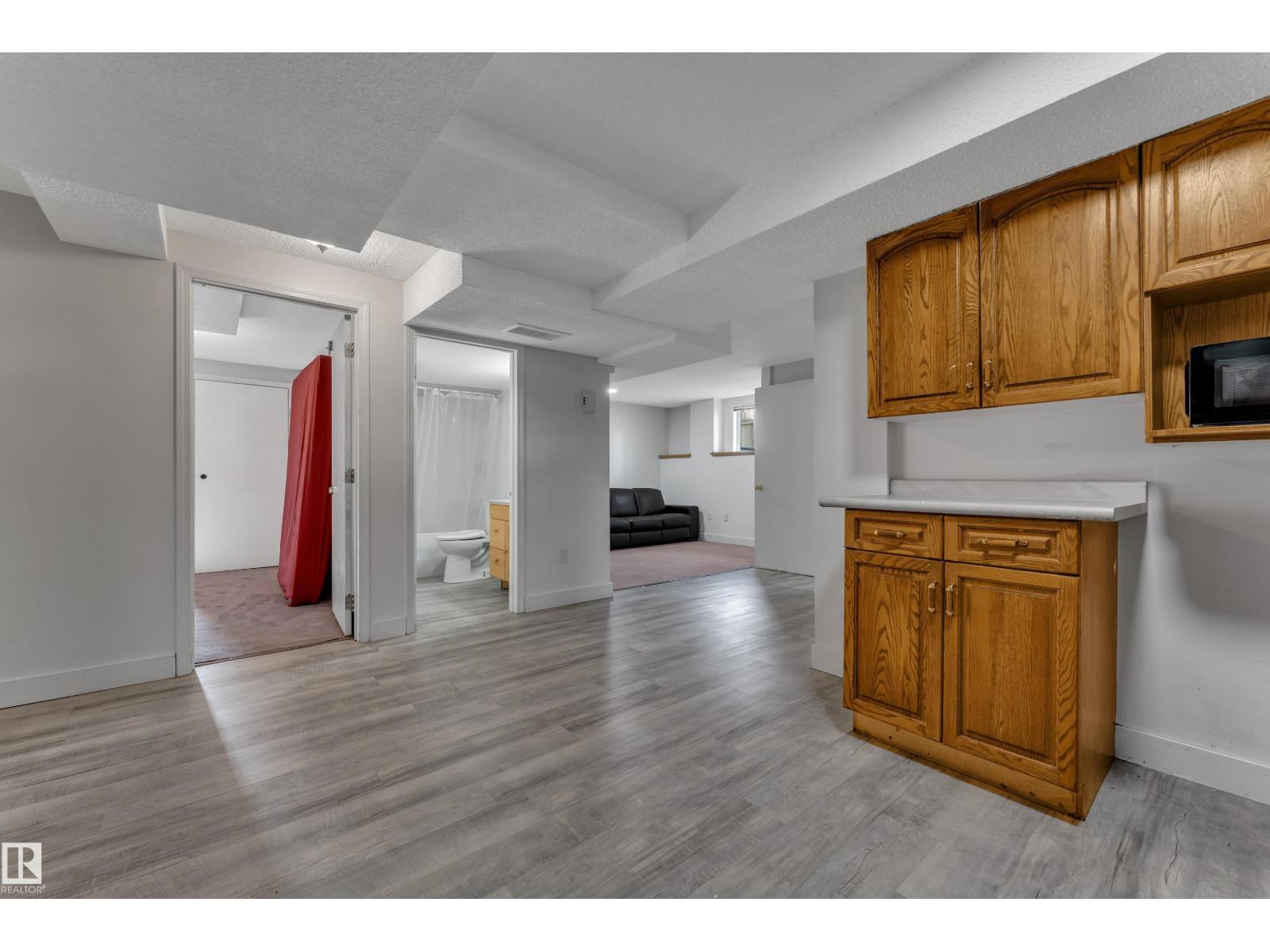 1191 Joyce Rd Nw Property Photo 35