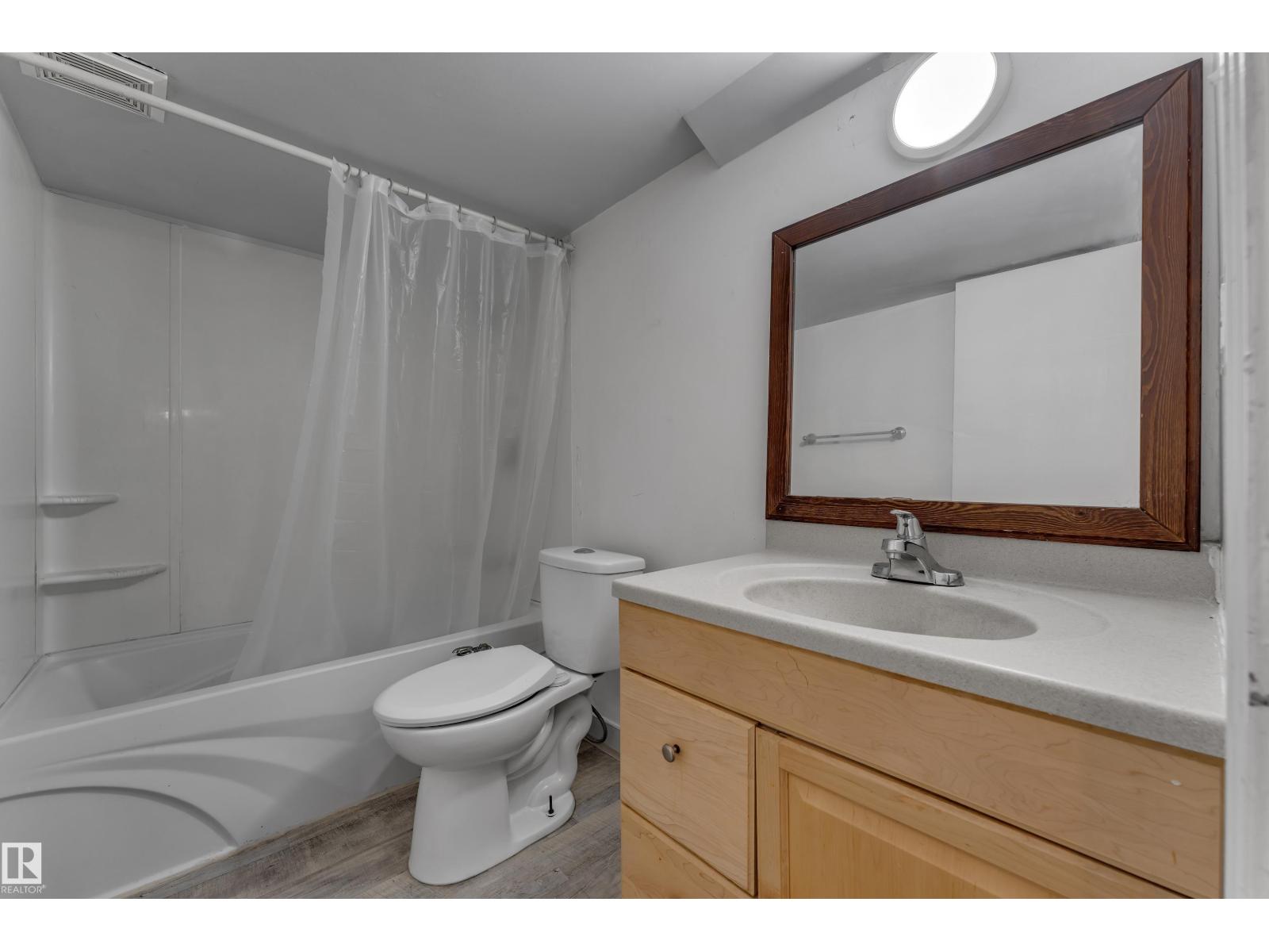 1191 Joyce Rd Nw Property Photo 36
