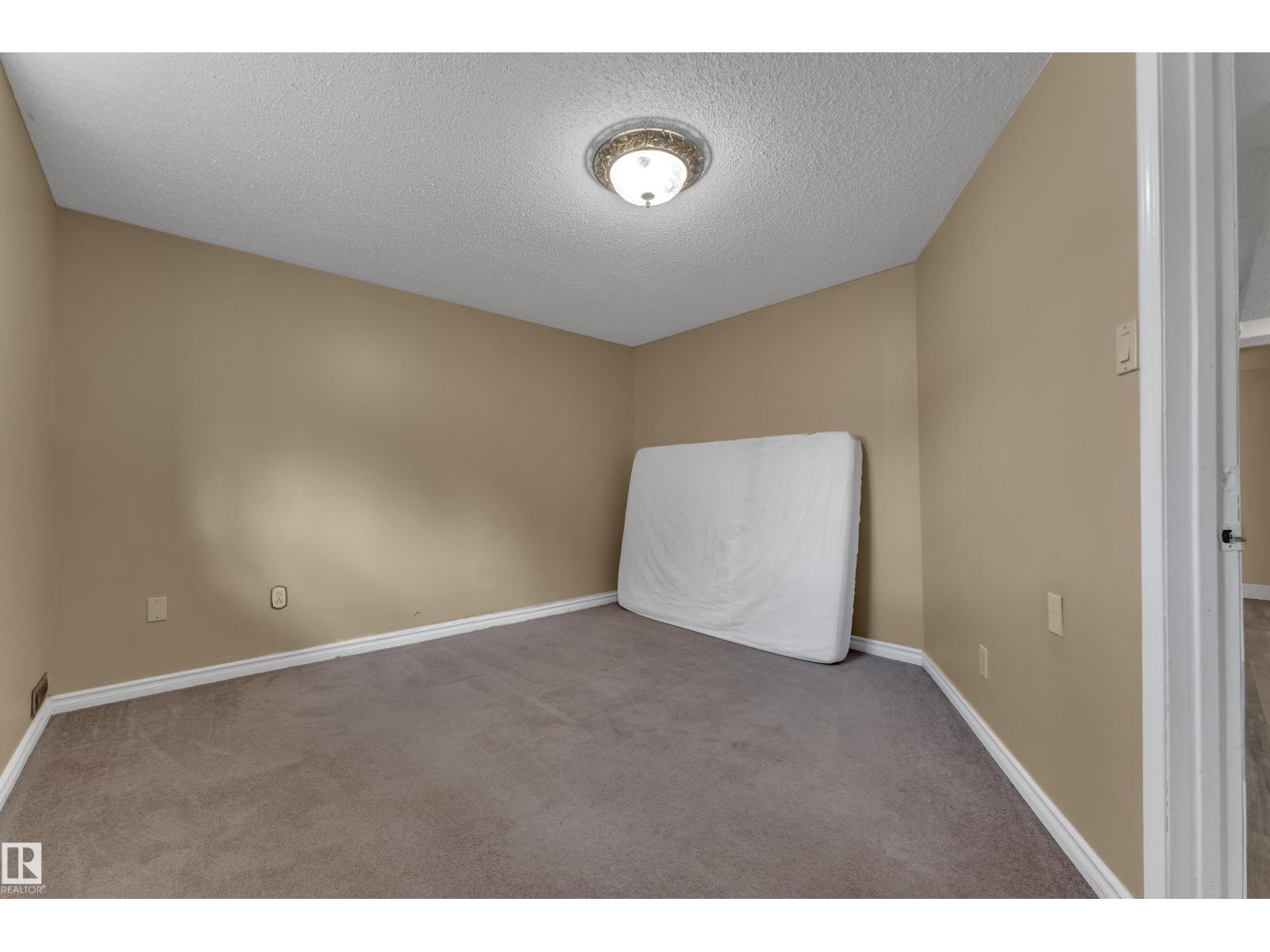 1191 Joyce Rd Nw Property Photo 37