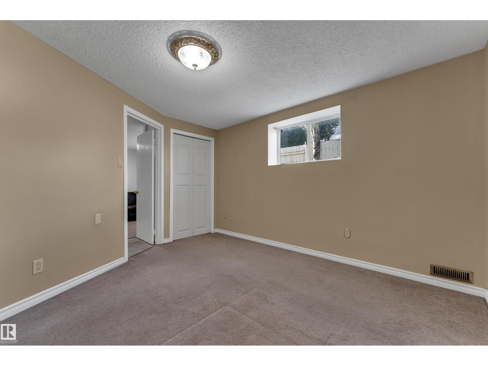 1191 Joyce Rd Nw Property Photo 38