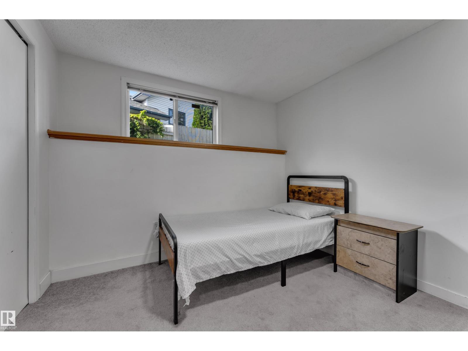 1191 Joyce Rd Nw Property Photo 39