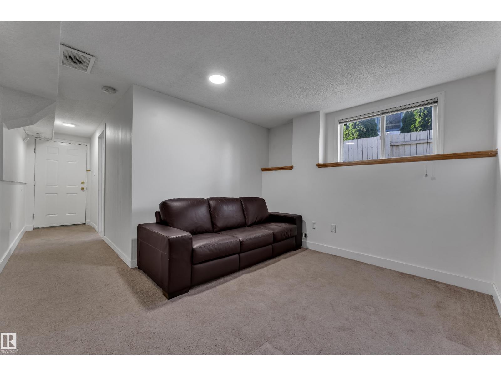 1191 Joyce Rd Nw Property Photo 40