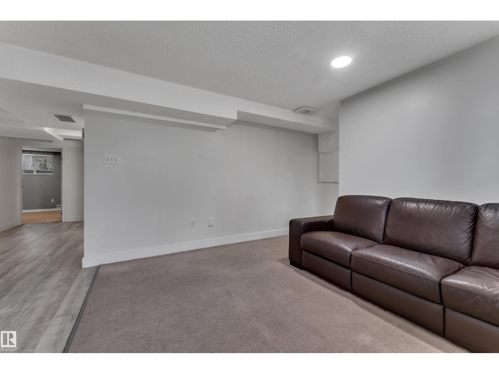 1191 Joyce Rd Nw Property Photo 41