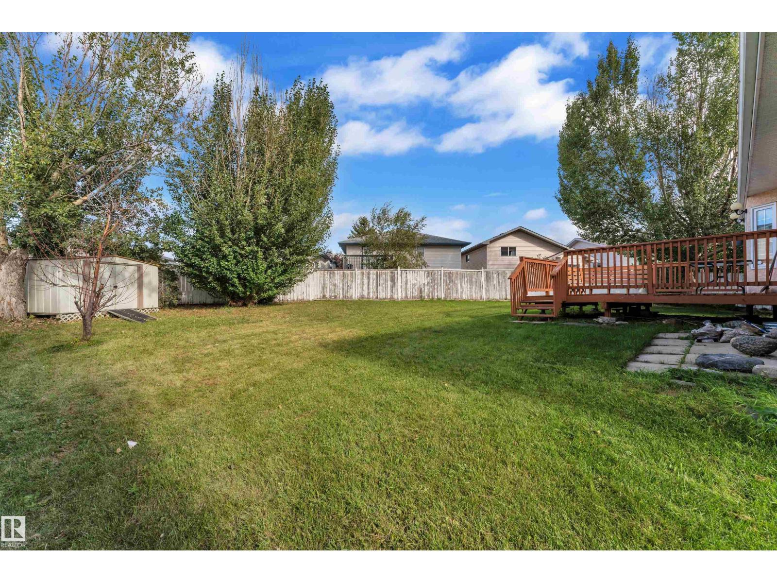 1191 Joyce Rd Nw Property Photo 42
