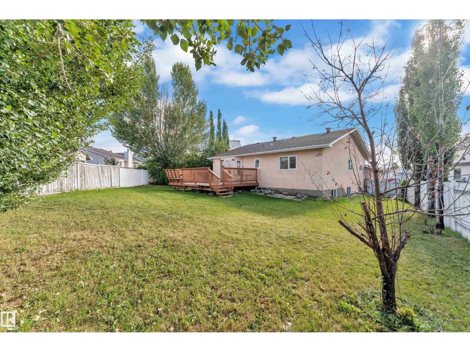 1191 Joyce Rd Nw Property Photo 43
