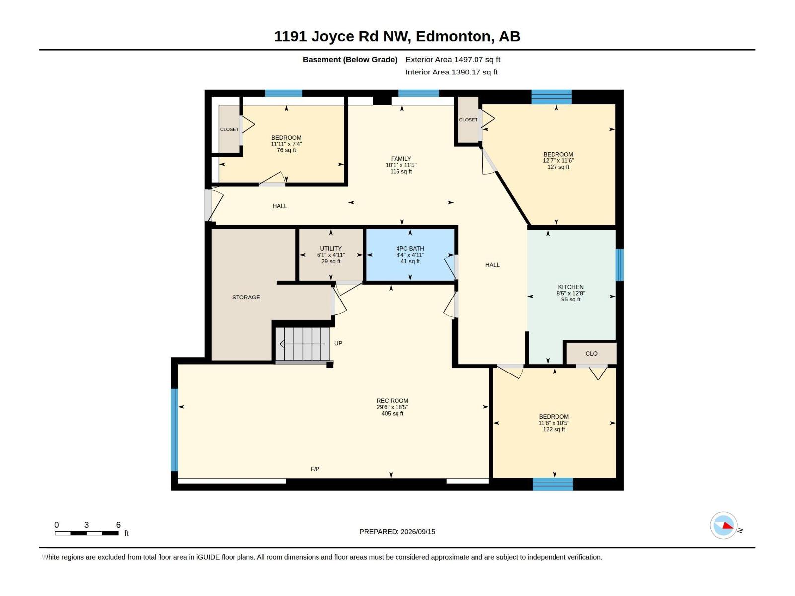 1191 Joyce Rd Nw Property Photo 50