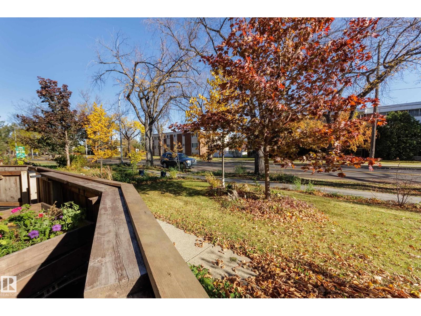 #4 10836 116 St Nw Property Photo 9