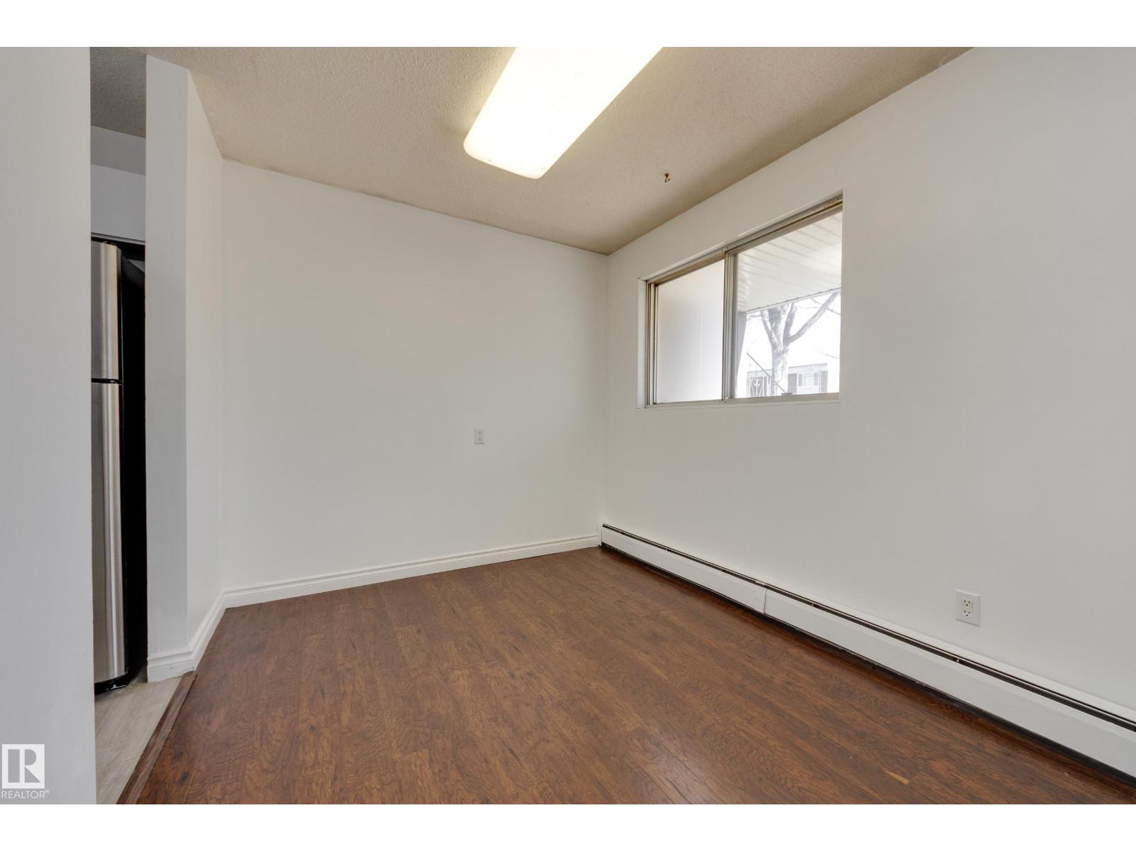 #4 10836 116 St Nw Property Photo 10