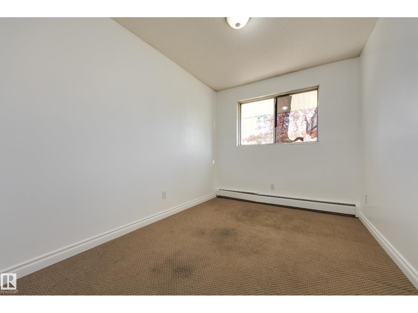 #4 10836 116 St Nw Property Photo 19