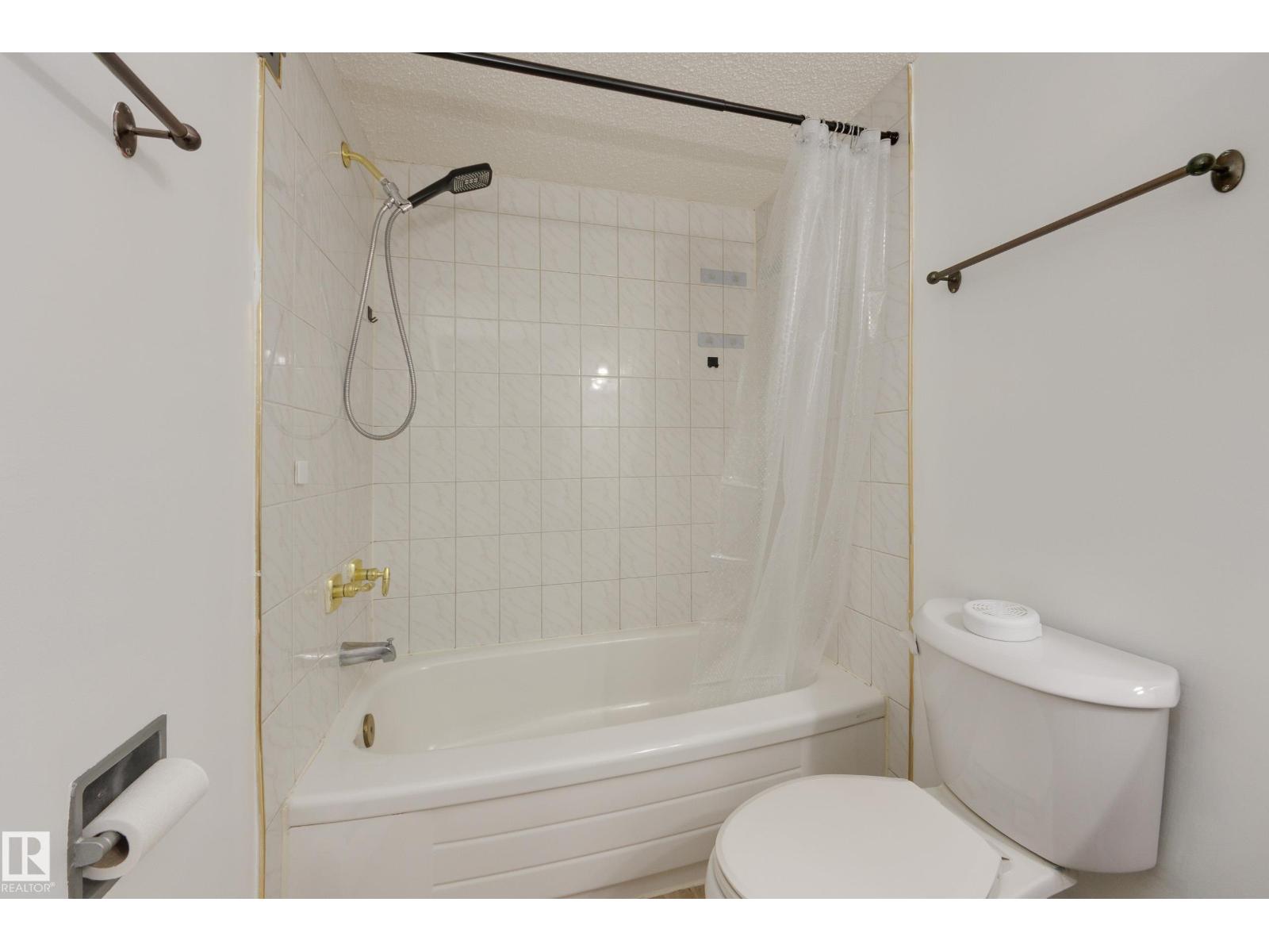 #4 10836 116 St Nw Property Photo 22