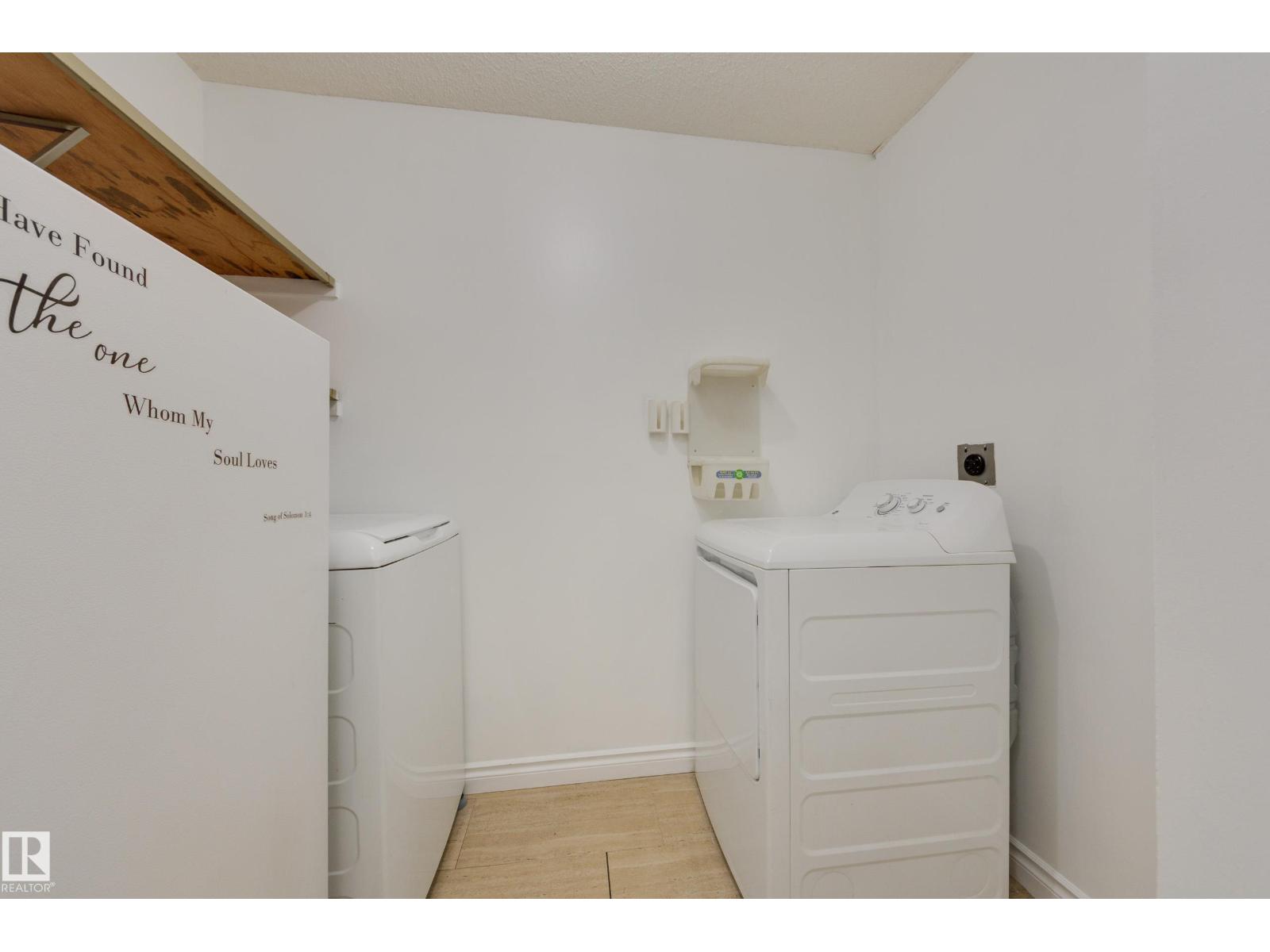 #4 10836 116 St Nw Property Photo 24
