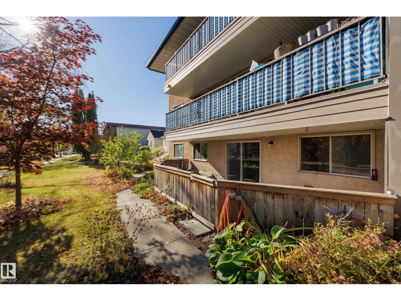 #4 10836 116 St Nw Property Photo 25