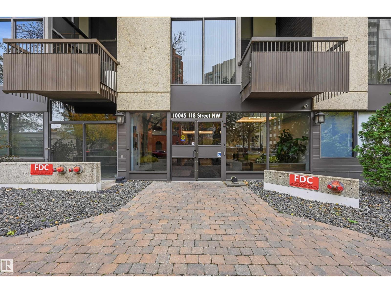 #407 10045 118 St Nw Property Photo 11