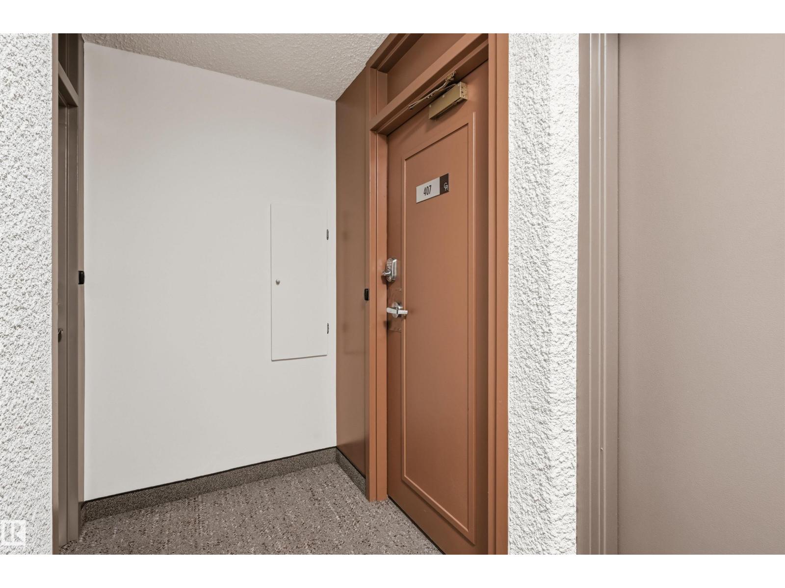 #407 10045 118 St Nw Property Photo 13