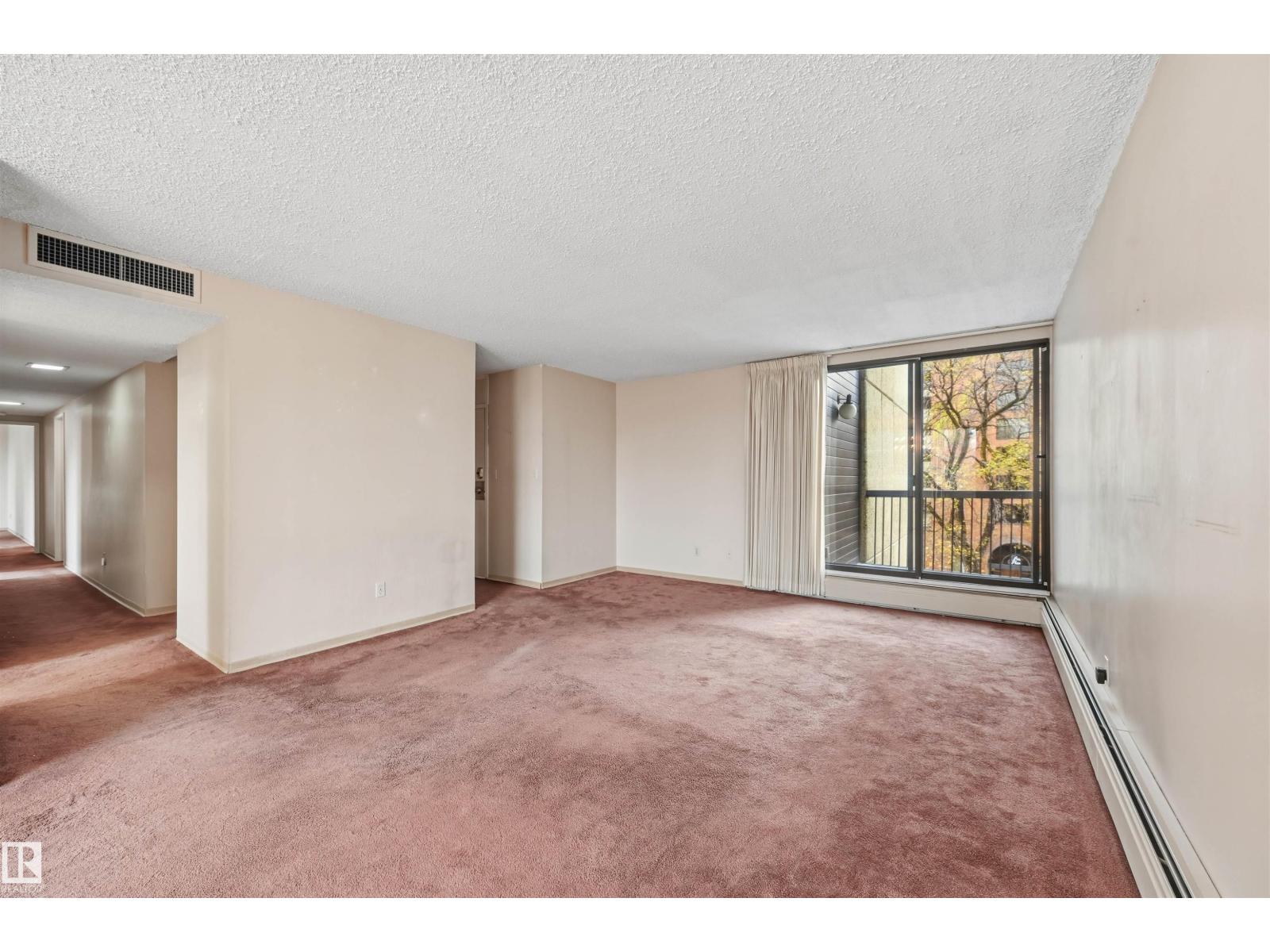 #407 10045 118 St Nw Property Photo 15