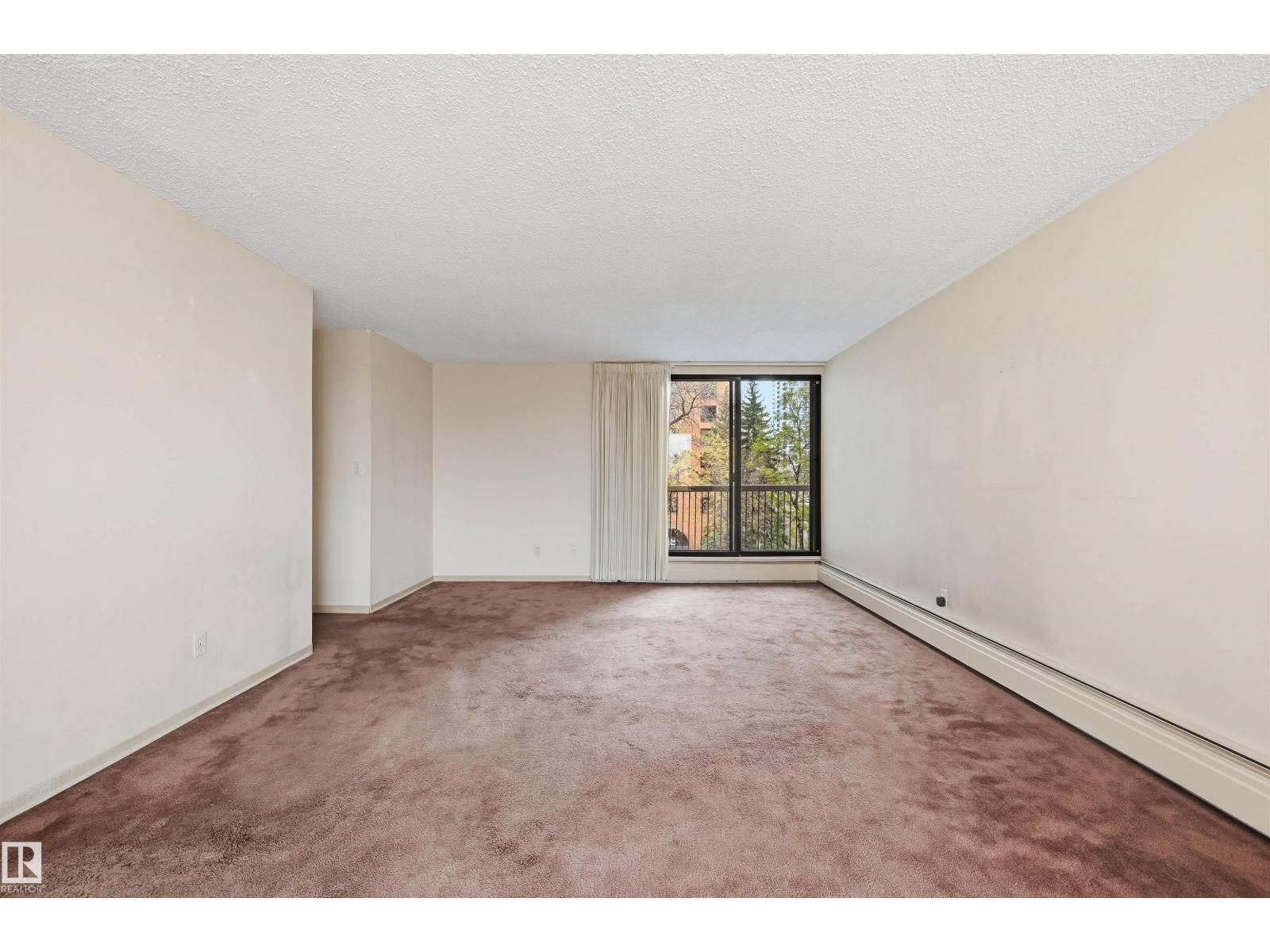 #407 10045 118 St Nw Property Photo 16
