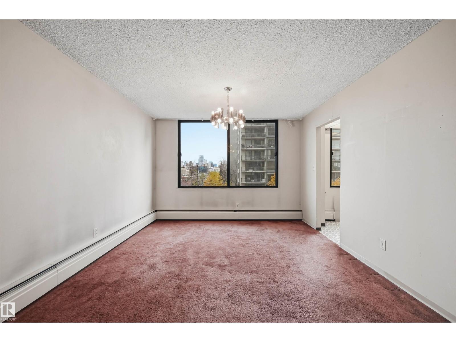 #407 10045 118 St Nw Property Photo 20