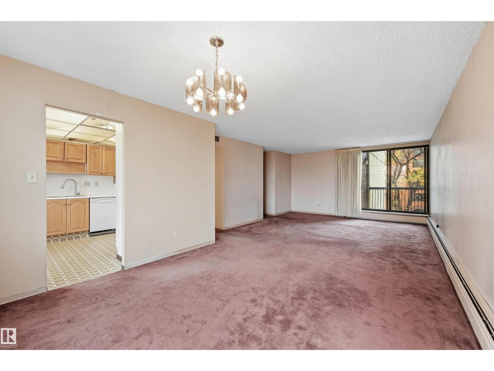 #407 10045 118 St Nw Property Photo 21