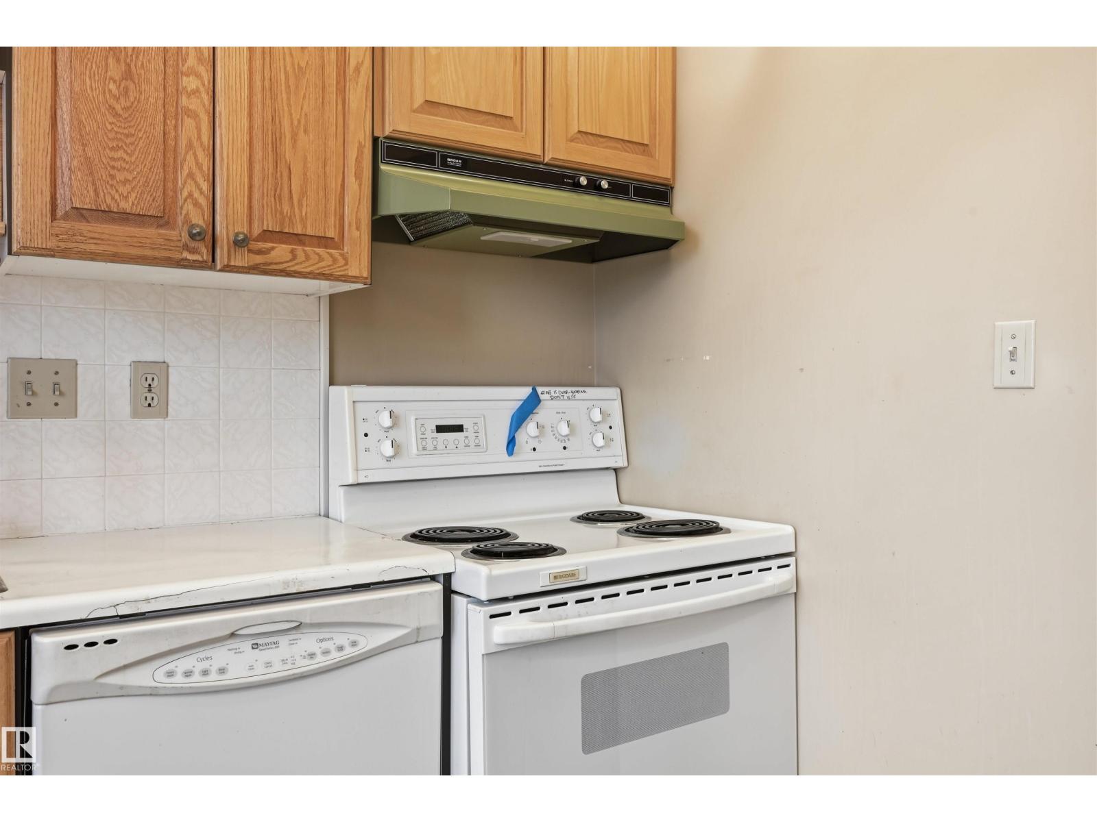 #407 10045 118 St Nw Property Photo 23