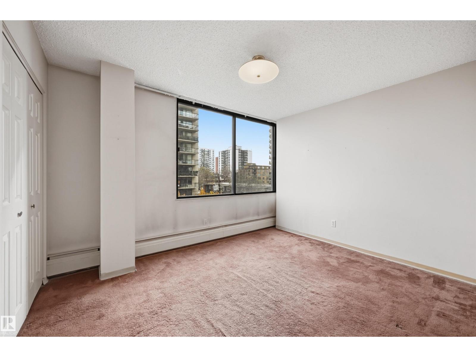 #407 10045 118 St Nw Property Photo 27