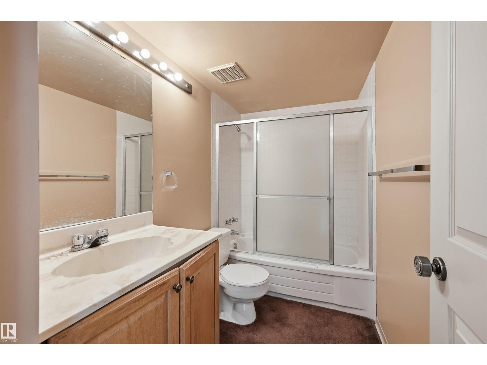 #407 10045 118 St Nw Property Photo 28