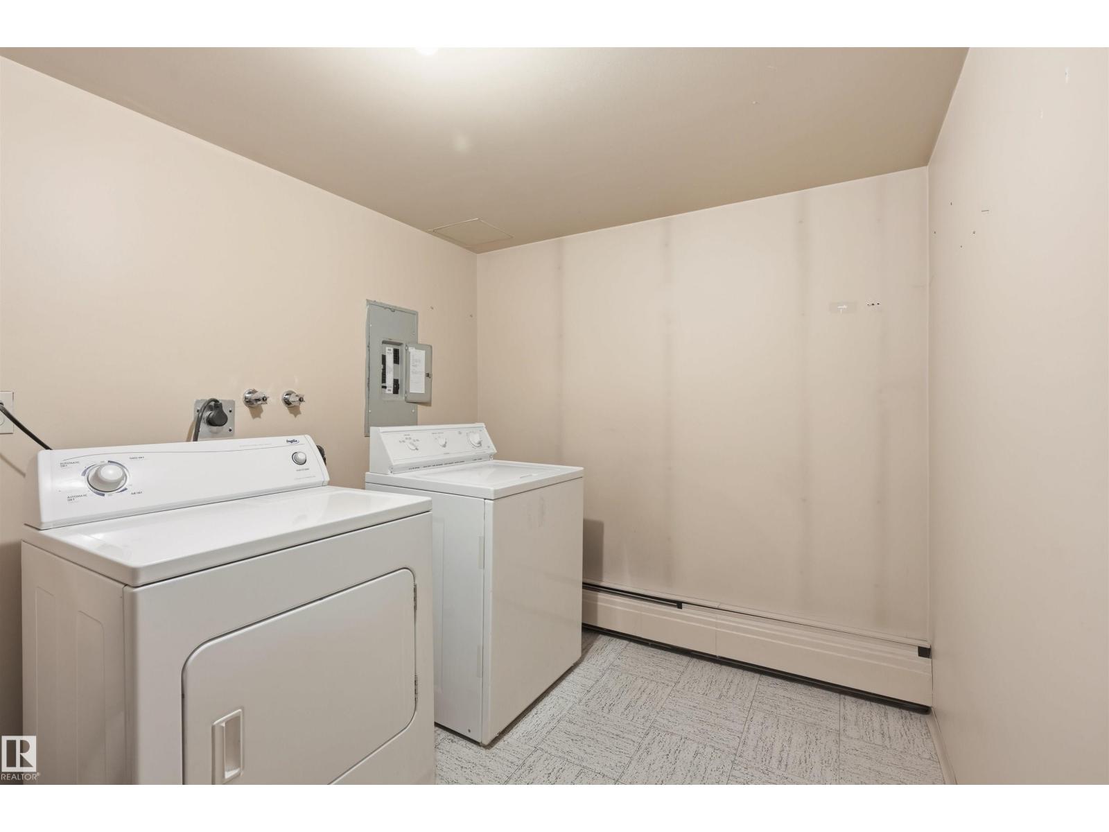 #407 10045 118 St Nw Property Photo 29