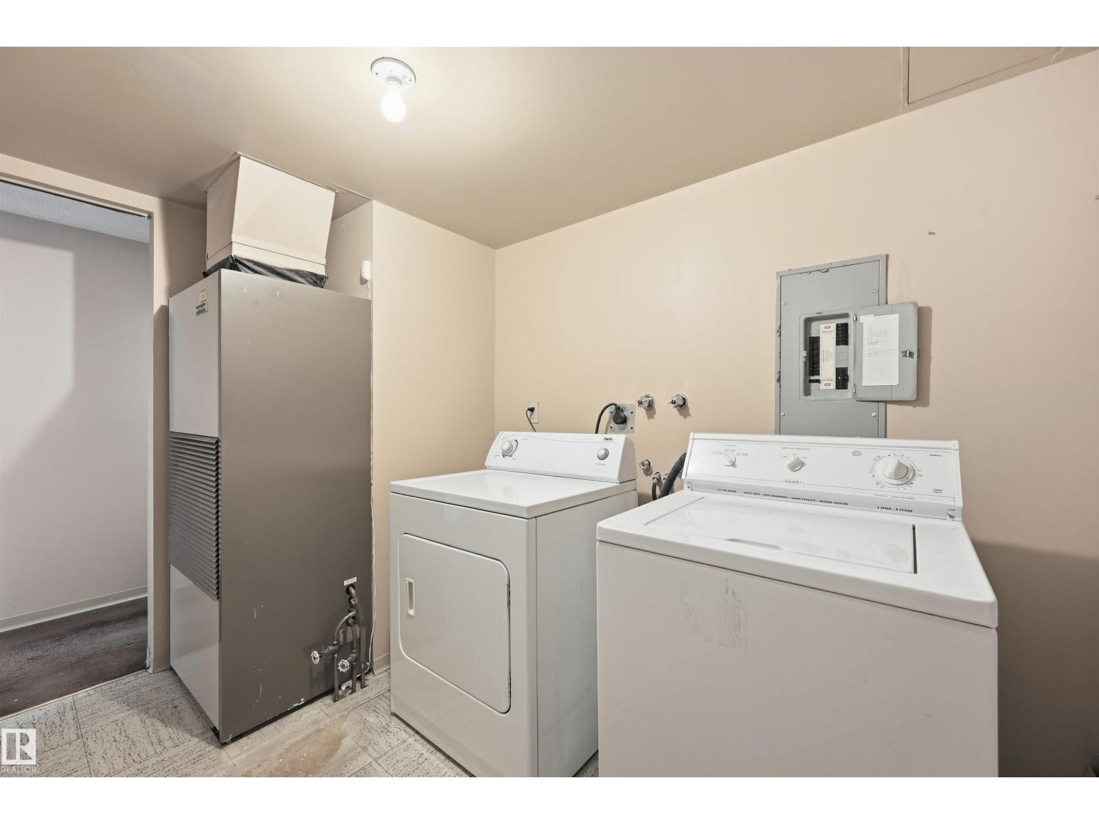 #407 10045 118 St Nw Property Photo 30